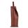 Funda gull
