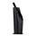 Funda gull