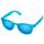 Gafas south