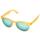 Gafas south