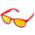 Gafas south
