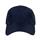 Gorra cielo