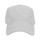 Gorra cielo