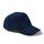 Gorra dry fit