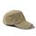 Gorra dry fit