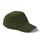 Gorra dry fit
