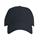 Gorra explorer