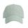 Gorra explorer