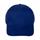 Gorra first-class