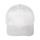 Gorra first-class