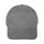 Gorra first-class
