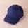 Gorra first-class