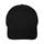 Gorra first-class