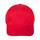 Gorra first-class