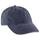 Gorra osha