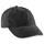 Gorra osha