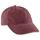 Gorra osha