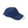 Gorra sommer 