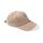 Gorra sommer 
