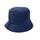 Gorro acerbi