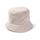 Gorro acerbi