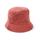 Gorro acerbi