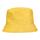 Gorro african