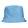 Gorro african