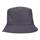 Gorro african