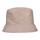 Gorro african