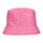 Gorro african