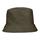 Gorro african