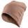 Gorro ivalo