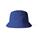 Gorro jioli