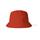 Gorro jioli