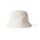 Gorro jioli