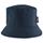 Gorro storm