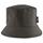 Gorro storm