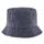 Gorro tafu