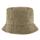 Gorro tafu