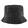 Gorro tafu