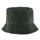 Gorro tafu