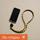 Lanyard tubular aspen express