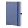 Libreta aporo fsc mix credit