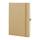 Libreta aporo fsc mix credit