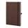 Libreta aporo fsc mix credit