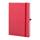 Libreta aporo fsc mix credit