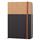 Libreta bound fsc mix credit