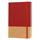 Libreta bound fsc mix credit