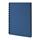Libreta casen fsc mix credit 